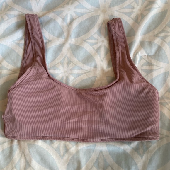 Bikini top - Picture 1 of 3